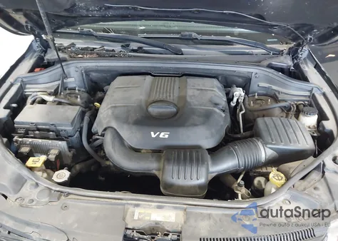 2014 Jeep Grand Cherokee Limited from USA, damaged, VIN 1C4RJFBG8EC316253